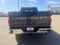 2021 Chevrolet Silverado 2500 HD Crew Cab Standard Box 4-Wheel Drive LT