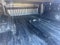 2021 Chevrolet Silverado 2500 HD Crew Cab Standard Box 4-Wheel Drive LT