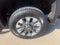 2021 Chevrolet Silverado 2500 HD Crew Cab Standard Box 4-Wheel Drive LT