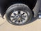 2021 Chevrolet Silverado 2500 HD Crew Cab Standard Box 4-Wheel Drive LT