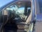 2021 Chevrolet Silverado 2500 HD Crew Cab Standard Box 4-Wheel Drive LT