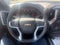 2021 Chevrolet Silverado 2500 HD Crew Cab Standard Box 4-Wheel Drive LT