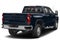 2021 Chevrolet Silverado 2500 HD Crew Cab Standard Box 4-Wheel Drive LT