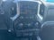 2023 Chevrolet Silverado 2500 HD Crew Cab Standard Box 4-Wheel Drive LTZ