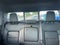 2023 Chevrolet Silverado 2500 HD Crew Cab Standard Box 4-Wheel Drive LTZ