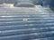 2023 Chevrolet Silverado 2500 HD Crew Cab Standard Box 4-Wheel Drive LTZ