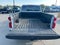 2023 Chevrolet Silverado 2500 HD Crew Cab Standard Box 4-Wheel Drive LTZ