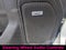 2023 Chevrolet Silverado 2500 HD Crew Cab Standard Box 4-Wheel Drive LTZ