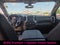 2023 Chevrolet Silverado 2500 HD Crew Cab Standard Box 4-Wheel Drive LTZ