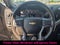 2023 Chevrolet Silverado 2500 HD Crew Cab Standard Box 4-Wheel Drive LTZ