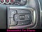 2023 Chevrolet Silverado 2500 HD Crew Cab Standard Box 4-Wheel Drive LTZ