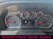 2023 Chevrolet Silverado 2500 HD Crew Cab Standard Box 4-Wheel Drive LTZ