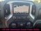 2023 Chevrolet Silverado 2500 HD Crew Cab Standard Box 4-Wheel Drive LTZ