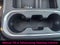 2023 Chevrolet Silverado 2500 HD Crew Cab Standard Box 4-Wheel Drive LTZ