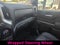2023 Chevrolet Silverado 2500 HD Crew Cab Standard Box 4-Wheel Drive LTZ