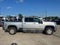 2023 Chevrolet Silverado 2500 HD Crew Cab Standard Box 4-Wheel Drive LTZ