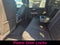 2023 Chevrolet Silverado 2500 HD Crew Cab Standard Box 4-Wheel Drive LTZ