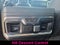 2023 Chevrolet Silverado 2500 HD Crew Cab Standard Box 4-Wheel Drive LTZ