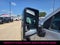 2023 Chevrolet Silverado 2500 HD Crew Cab Standard Box 4-Wheel Drive LTZ