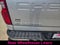 2023 Chevrolet Silverado 2500 HD Crew Cab Standard Box 4-Wheel Drive LTZ