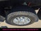 2023 Chevrolet Silverado 2500 HD Crew Cab Standard Box 4-Wheel Drive LTZ