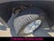 2023 Chevrolet Silverado 2500 HD Crew Cab Standard Box 4-Wheel Drive LTZ