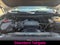2023 Chevrolet Silverado 2500 HD Crew Cab Standard Box 4-Wheel Drive LTZ