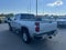 2023 Chevrolet Silverado 2500 HD Crew Cab Standard Box 4-Wheel Drive LTZ