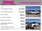 2023 Chevrolet Silverado 2500 HD Crew Cab Standard Box 4-Wheel Drive LTZ