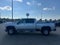 2023 Chevrolet Silverado 2500 HD Crew Cab Standard Box 4-Wheel Drive LTZ