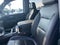 2023 Chevrolet Silverado 2500 HD Crew Cab Standard Box 4-Wheel Drive LTZ