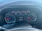 2023 Chevrolet Silverado 2500 HD Crew Cab Standard Box 4-Wheel Drive LTZ