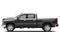 2023 Chevrolet Silverado 2500 HD Crew Cab Standard Box 4-Wheel Drive LTZ