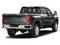 2023 Chevrolet Silverado 2500 HD Crew Cab Standard Box 4-Wheel Drive LTZ