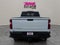 2024 Chevrolet Silverado 3500 HD Crew Cab Long Box 4-Wheel Drive Work Truck