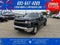 2023 Chevrolet Silverado 3500 HD Crew Cab Standard Box 4-Wheel Drive LT