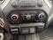 2023 Chevrolet Silverado 3500 HD Crew Cab Standard Box 4-Wheel Drive LT