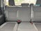2023 Chevrolet Silverado 3500 HD Crew Cab Standard Box 4-Wheel Drive LT