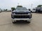 2023 Chevrolet Silverado 3500 HD Crew Cab Standard Box 4-Wheel Drive LT