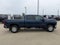 2023 Chevrolet Silverado 3500 HD Crew Cab Standard Box 4-Wheel Drive LT