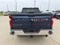 2023 Chevrolet Silverado 3500 HD Crew Cab Standard Box 4-Wheel Drive LT