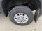2023 Chevrolet Silverado 3500 HD Crew Cab Standard Box 4-Wheel Drive LT