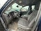 2023 Chevrolet Silverado 3500 HD Crew Cab Standard Box 4-Wheel Drive LT