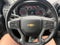 2023 Chevrolet Silverado 3500 HD Crew Cab Standard Box 4-Wheel Drive LT