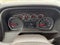 2023 Chevrolet Silverado 3500 HD Crew Cab Standard Box 4-Wheel Drive LT
