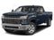 2023 Chevrolet Silverado 3500 HD Crew Cab Standard Box 4-Wheel Drive LT