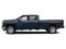 2023 Chevrolet Silverado 3500 HD Crew Cab Standard Box 4-Wheel Drive LT