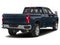 2023 Chevrolet Silverado 3500 HD Crew Cab Standard Box 4-Wheel Drive LT