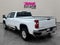 2024 Chevrolet Silverado 3500 HD Crew Cab Standard Box 4-Wheel Drive LT