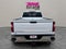 2024 Chevrolet Silverado 3500 HD Crew Cab Standard Box 4-Wheel Drive LT